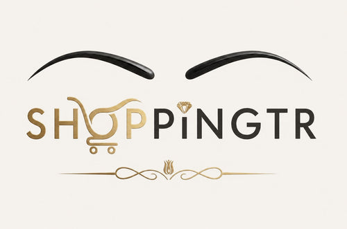 shoppingtr.co