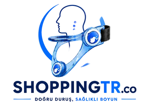 shoppingtr.co