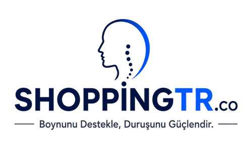 shoppingtr.co