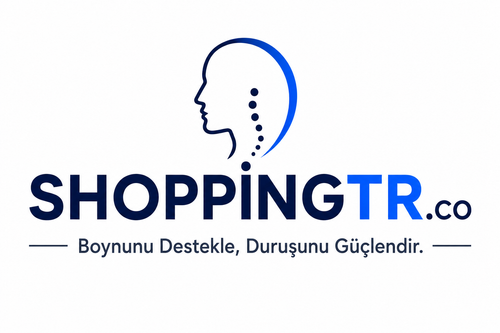 shoppingtr.co