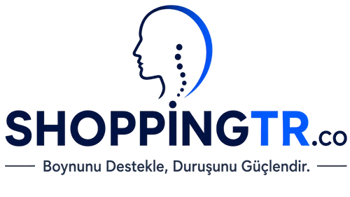 shoppingtr.co