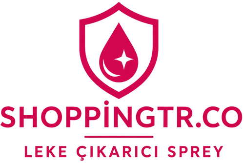 shoppingtr.co