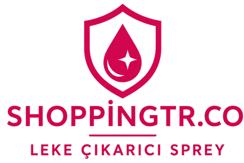 shoppingtr.co