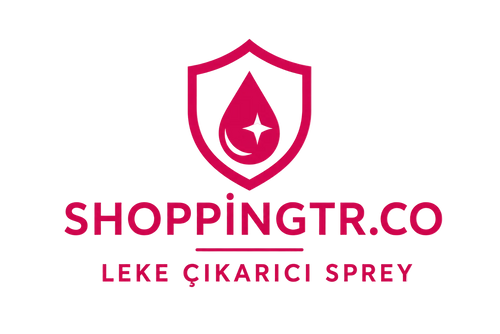 shoppingtr.co