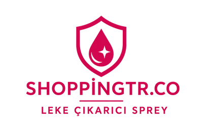 shoppingtr.co