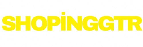 SHOPPİNGTR