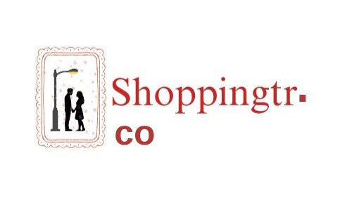 shoppingtr.co