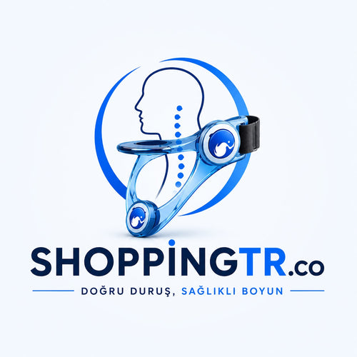 shoppingtr.co